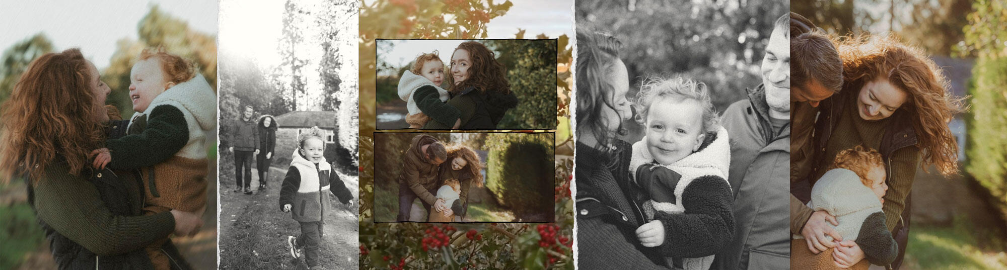 Autumn and Christmas Mini Sessions in Lincoln Autumn and Christmas mini sessions in Lincoln